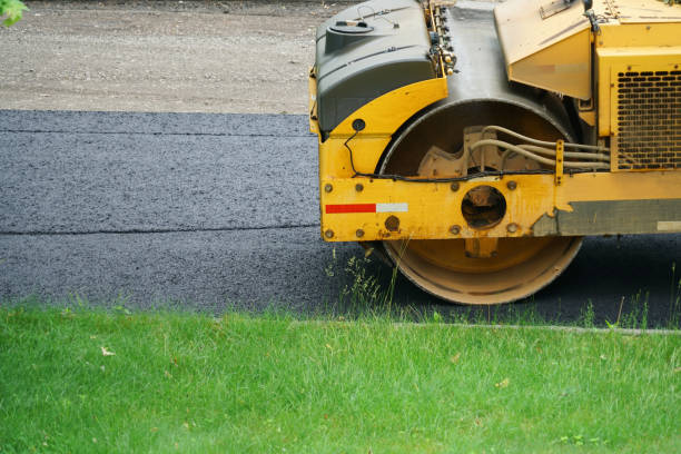 Trappe, MD Driveway Pavers Company