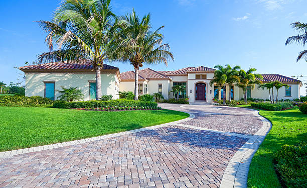 Best Driveway Repair Near Me  in Trappe, MD